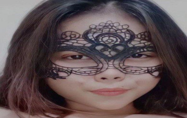 Skandal Video Bokep Viral Syur KOTA LUBUKLINGGAU